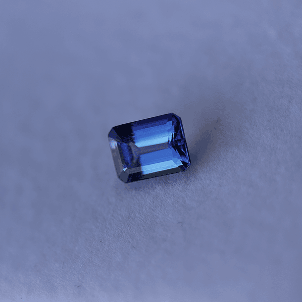 Tanzanita-1.85ct-7.8x5.7x4.1mm 1