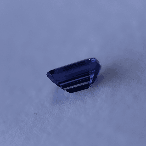 Tanzanita-1.85ct-7.8x5.7x4.1mm 2