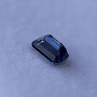 Tanzanita-1.85ct-7.8x5.7x4.1mm 3