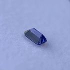 Tanzanita-1.55ct-7.6x5.5x3.5mm 3
