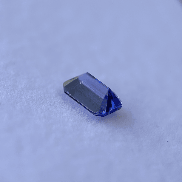 Tanzanita-1.55ct-7.6x5.5x3.5mm 3