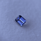 Tanzanita-1.55ct-7.6x5.5x3.5mm 1