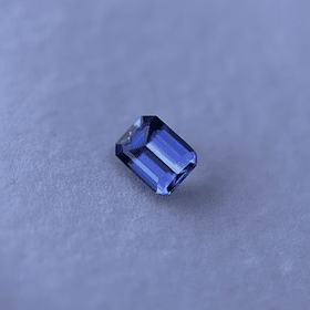 Tanzanita-1.55ct-7.6x5.5x3.5mm