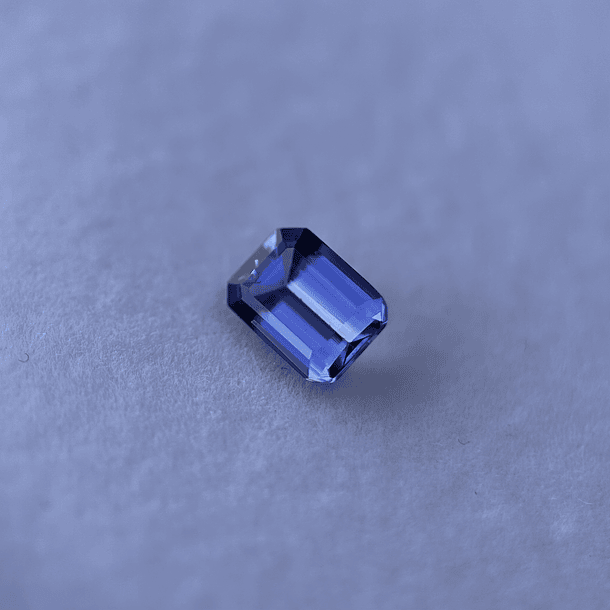 Tanzanita-1.55ct-7.6x5.5x3.5mm 1