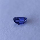Tanzanita-1.70ct-7.2x5.2x4.2mm 2