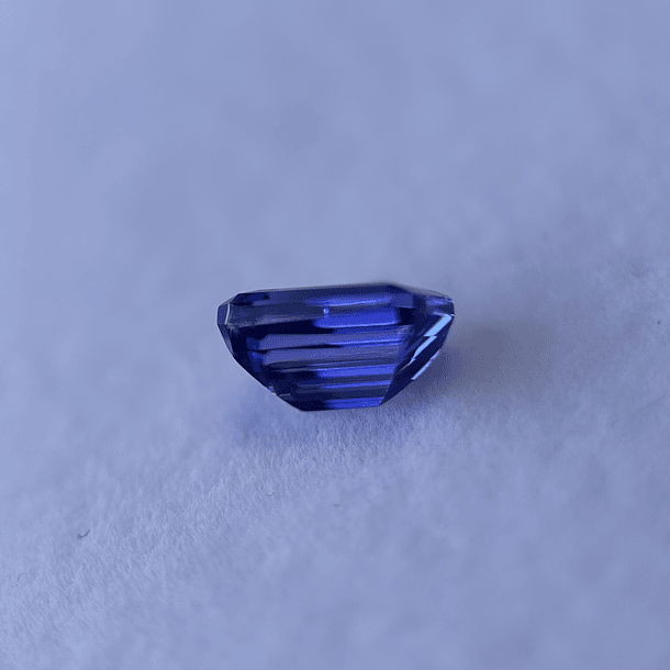 Tanzanita-1.70ct-7.2x5.2x4.2mm 2