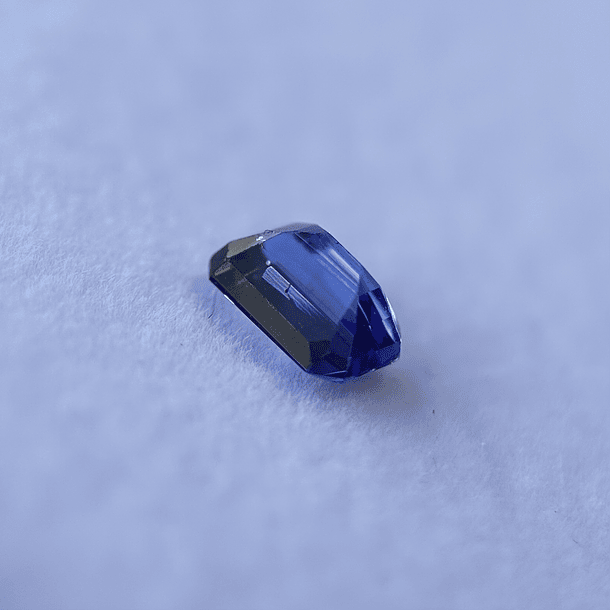 Tanzanita-1.75ct-7.7x5.4x4.3mm 2