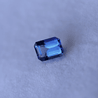 Tanzanita-1.75ct-7.7x5.4x4.3mm 1