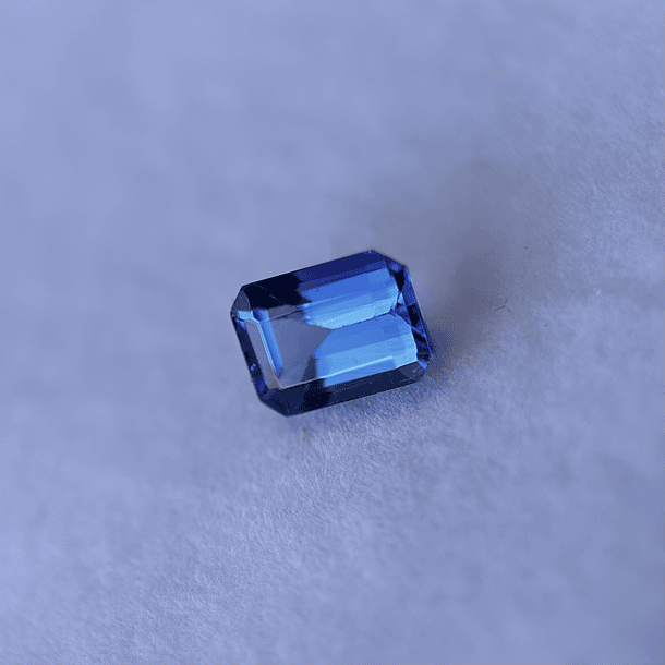 Tanzanita-1.75ct-7.7x5.4x4.3mm 1