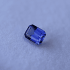 Tanzanita-1.95ct-7.5x5.6x4.7mm 1