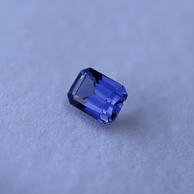 Tanzanita-1.95ct-7.5x5.6x4.7mm