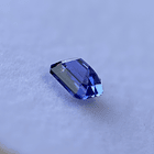 Tanzanita-1.95ct-7.5x5.6x4.7mm 2