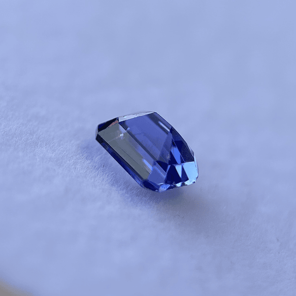Tanzanita-1.95ct-7.5x5.6x4.7mm 2