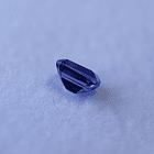 Tanzanita-1.95ct-7.5x5.6x4.7mm 3