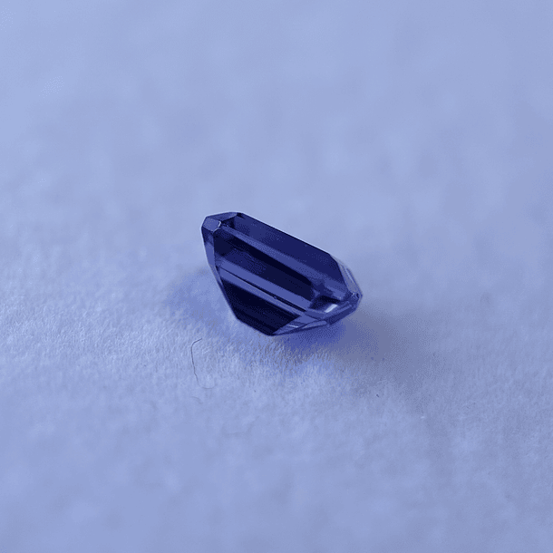 Tanzanita-1.95ct-7.5x5.6x4.7mm 3