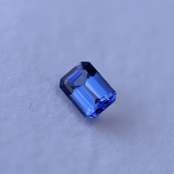 Tanzanita-1.80ct-7.8x5.6x4mm 1