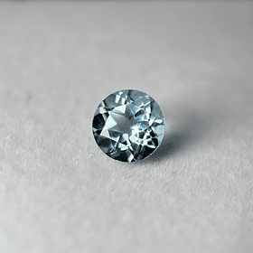 Topacio azul-2.60ct-7.9x5.3mm