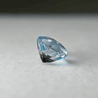 Topacio azul-2.60ct-7.9x5.3mm 3