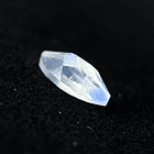 Piedra luna-1.25ct-10x5mm 2