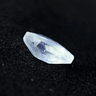 Piedra luna-1.25ct-10x5mm 3
