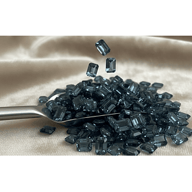 Topacio london blue-0.30ct-4x3mm