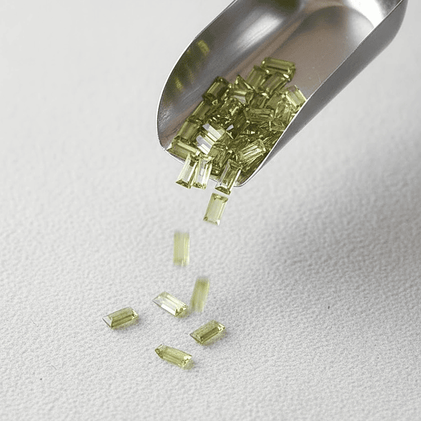 Peridoto-0.17ct-4x2mm