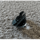 Topacio london blue-2.417ct-9x7mm 2