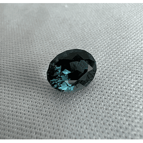 Topacio london blue-1.50ct-8x6.1x4.3mm