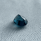 Topacio london blue-1.50ct-8x6.1x4.3mm 2