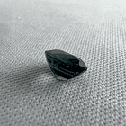 Topacio london blue-1.50ct-8x6.1x4.3mm 3