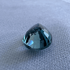 Topacio london blue-4.70ct-11x8.8x5.9mm 2
