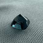 Topacio london blue-2.50ct-7x6.9x5.7mm 3