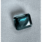Topacio london blue-3.535ct-9.7x7.8x4.2mm 1