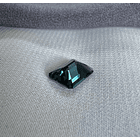 Topacio london blue-3.535ct-9.7x7.8x4.2mm 3