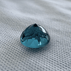 Topacio london blue-2.20ct-6.9x5mm 3