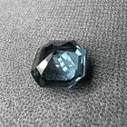 Topacio london blue-2.705ct-7.9x7.9x4.8mm 3