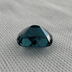 Topacio london blue-3.15ct-8.8x7x5.9m 2