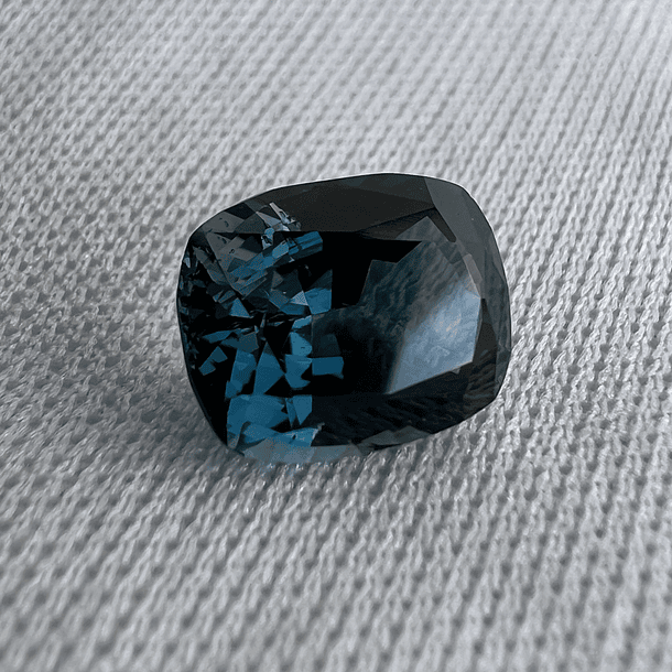 Topacio london blue-3.15ct-8.8x7x5.9m 1