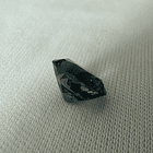 Topacio london blue-2.90ct-9x7.1x5.4mm 3