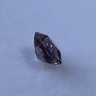 Espinela-2.50ct-7.9x5.9x4.8mm 3