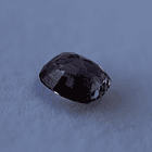 Espinela-2.50ct-7.9x5.9x4.8mm 4