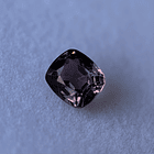 Espinela-2.50ct-7.9x5.9x4.8mm 1