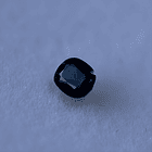 Zafiro azul-0.55ct-4.6x3.8x3.2mm 1