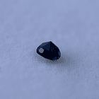 Zafiro azul-0.55ct-4.6x3.8x3.2mm 2