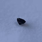 Zafiro azul-0.55ct-4.6x3.8x3.2mm 3