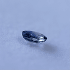 Zafiro azul-1.05ct-6.8x4.9x2.7mm 2