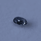 Zafiro azul-1.05ct-6.8x4.9x2.7mm 3