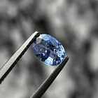 Zafiro azul-0.95ct-7x5.1x2.7mm 1