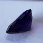 Amatista morada-10.45ct-15.7x15.6x8.4mm 2
