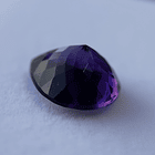 Amatista morada-10.45ct-15.7x15.6x8.4mm 3